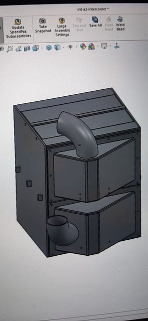 fotoboek 2023