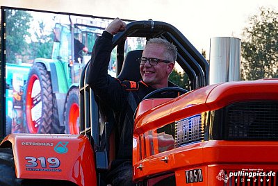fotoboek 2023