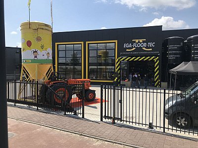 fotoboek 2023