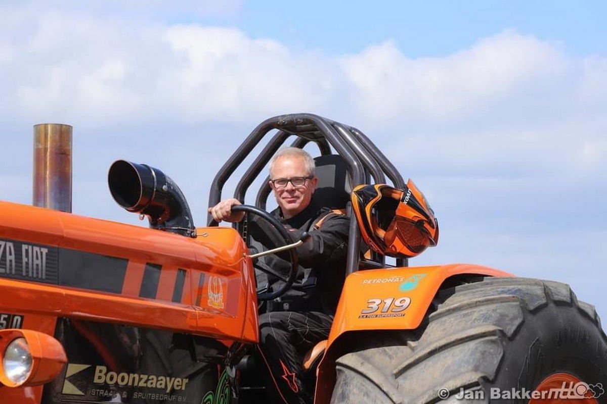fotoboek 2022