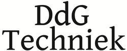 DdG Techniek