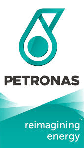 Petronas Petronas