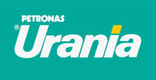 petronas urania