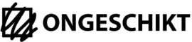 ongeschikt
