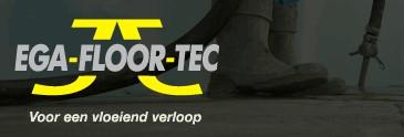 Egafloortec logo