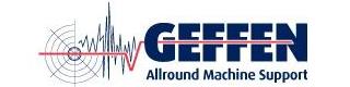 Geffen Allround Machine Support2