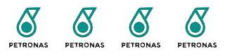 Petronas