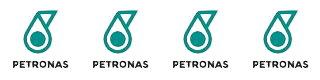 Petronas