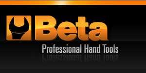 Beta
