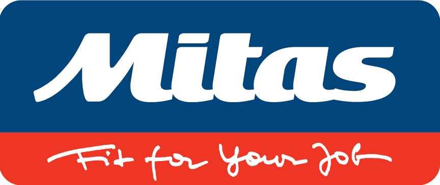 Mitas