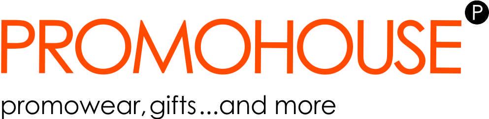 promohouse logo